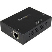 HP B5NH6AA#ABA POLY POE++ 65W2.5G W/CAT6A +PWRCRD US/CANADA ENGLISH