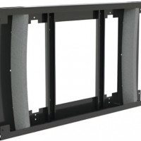 Chief FHBO5169 BRACKET FOR OUTDOOR SAMSUNG 46IN DISPLAY