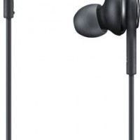 Samsung EO-IC100BBEGUS SAMSUNG TYPE-C EARPHONES, BLACK