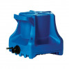 Little Giant 577301 1-3 HP Automatic Pool Cover Pump 1700 GPH