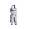 Adamsbuilt Fishing Truckee River Sf Chest Wader - Extra Small