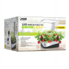 Feit Electric 37 watt Grow Light & Stand