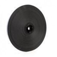 3M 7000051897 SJ3542 DUAL LOCK RECLOSABLE FAS 3/4IN X 50 YARD TYPE 170 BLACK