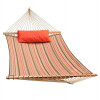 Algoma Reversible Sunbrella Quilted Hammock