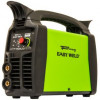 Forney 298 90A Easy Weld 100 ST Arc Welder