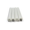 GBC 25 in. x 500 ft. Pinnacle 27 Gray Ezload Roll Film 1.5 mil - Pack of 2