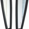 Teton Home Candle Holder