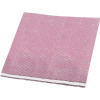 Sparco Products 29 x 29 in. Anti-static Bubble Bag