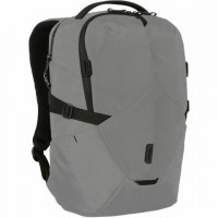 Targus TBB64904GL 15-16 TERRA ECOSMART BACKPACK GREY 16