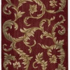 Nourison 31921 Ashton House Area Rug Collection Sienna 2 ft x 5 ft 9 in. Runner