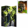 Screen Gems Wine Country Screen