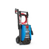 AR Blue Clean BC383HS-X OEM Branded 2000 Electric 1.7 gal per Minute Pressure Washer