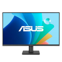 Asus VA279QG VA279QG