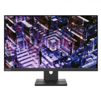 Lenovo 63ECGAR2US THINKVISION E24Q-30