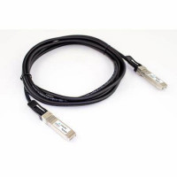 Axiom AXG101891 AXIOM SFP28 DAC CABLE FOR FORTINET 1M