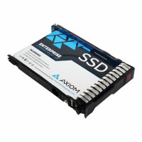 Axiom SSDEM53T8-AX AXIOM 3.84TB EM5 SERIES NVME M.2 SSD