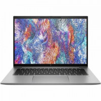 HP A6UJ3UT#ABA SMART BUY ZBOOK FIREFLY 14 G11A R9-8945HS 14 TS 32GB 512GB W11PRO64