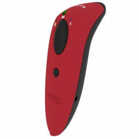 Socket Mobile CX3976-3033 SOCKETSCAN S720 GENERAL PURPOSE BARCODE READER, RED