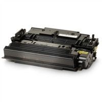 PCI 89Y-CF289YN PCI BRAND HI-VALUE COMPATIBLE HP 89Y CF289Y BLACK TONER CARTRIDGE 20K PG YIELD F