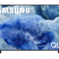 Samsung QN50Q8FAAFXZA 50INCH/QLED/SERIES8/4K (3840X2160)