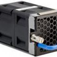 HP JL631A ARUBA 8325-32C BACK-TO-FRONT FAN