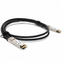 Axiom FN-CABLE-SFP-1M-AX AXIOM SFP DAC CABLE FOR FORTINET 1M