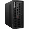 Lenovo 30HA0067US THINKSTATION P3 ULTRA I7-14700K W11P 32GB 1X1TB SSD