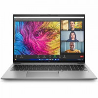 HP A6UF1UT#ABA SMART BUY ZBOOK FIREFLY 16 G11 U7-155H 16IN 32GB 1TB W11 PRO64