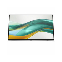 HP 9D9L6U9#ABA SMART BUY S5 PRO 524PF FHD NO STAND MNTR