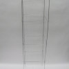 12 x 42 Square Support - Galvanized - Pack of 25
