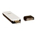 Interloper  TP-LINK 150M Wireless USB Adapter 2.4Ghz 802.11n 