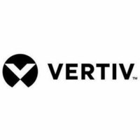 Vertiv GXT5-03KPOD01 3U MICROPOD MNT BYPASS FOR GXT5-3KL630RT2UXL UPS