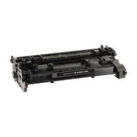 CIG 201579P CLOVER IMAGING REMAN FOR HP W1480A BLACK TONER CARTRIDGE NEW CHIP