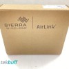 Sierra 1105099 XR60 5G ROUTER GLOBAL DUAL ETHERNET INCLUDES 5-YEAR ALC