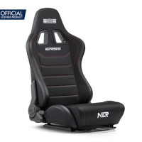 Next Level NLR-E056 ERS5 ELITE RECLINING SEAT FABRIC MESH EDITION NEXT LEVEL