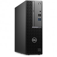 Dell OPT7010108395-SA MANUFACTURER RENEWED DELL OPTIPLEX 7010 SFF PLUS PC
