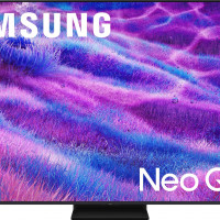 Samsung QN65QN80FAFXZA 65INCH/NEOQLED/SERIES8/4K (3840X2160)