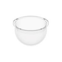 Axis 02280-001 TP5801-E CLEAR DOME