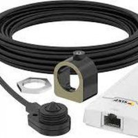 Axis 02378-004 AUDIO CEILING TILE KIT US.