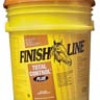 Finish Line 67023 Total Control Plus 7 In 1 23.2 Pound