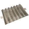 Broilmaster Stainless Steel Flame Tamers for P3X Grill