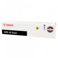 Canon 7814A003AA GPR-10 TONER IR1300 1310 1330 1370 GPR10