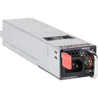 HP JL589A#ABA HPE 5710 250W FB AC PSU U.S. - ENGLISH LOCALIZATION