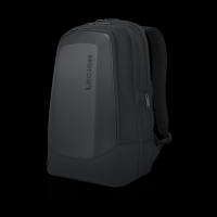 Lenovo GX40V10007 CASE_BO LEGION 17IN BP