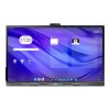 Smart QX286-V2-P SMART BOARD QX086-V2 PRO SERIES W IQ NO WALL MOUNT