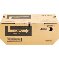 For FOR KYOCERA TK3192 FOR For FOR KYOCERA TK3192