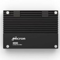 Micron MTFDLAL15T3THA-1BK1DABYYR MICRON 9550 PRO 15360GB NVME U.2 (15MM) ENTERPRISE SSD SINGLE PACK