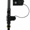 62100 Mounted Sensor Impact Sprinkler