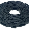 Zenport Industries 3 m Interlocking Chain Tie - Pack of 24