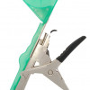 Zenport Industries Tape Catch Unit with Tapener Parts 15-22 - Pack of 10